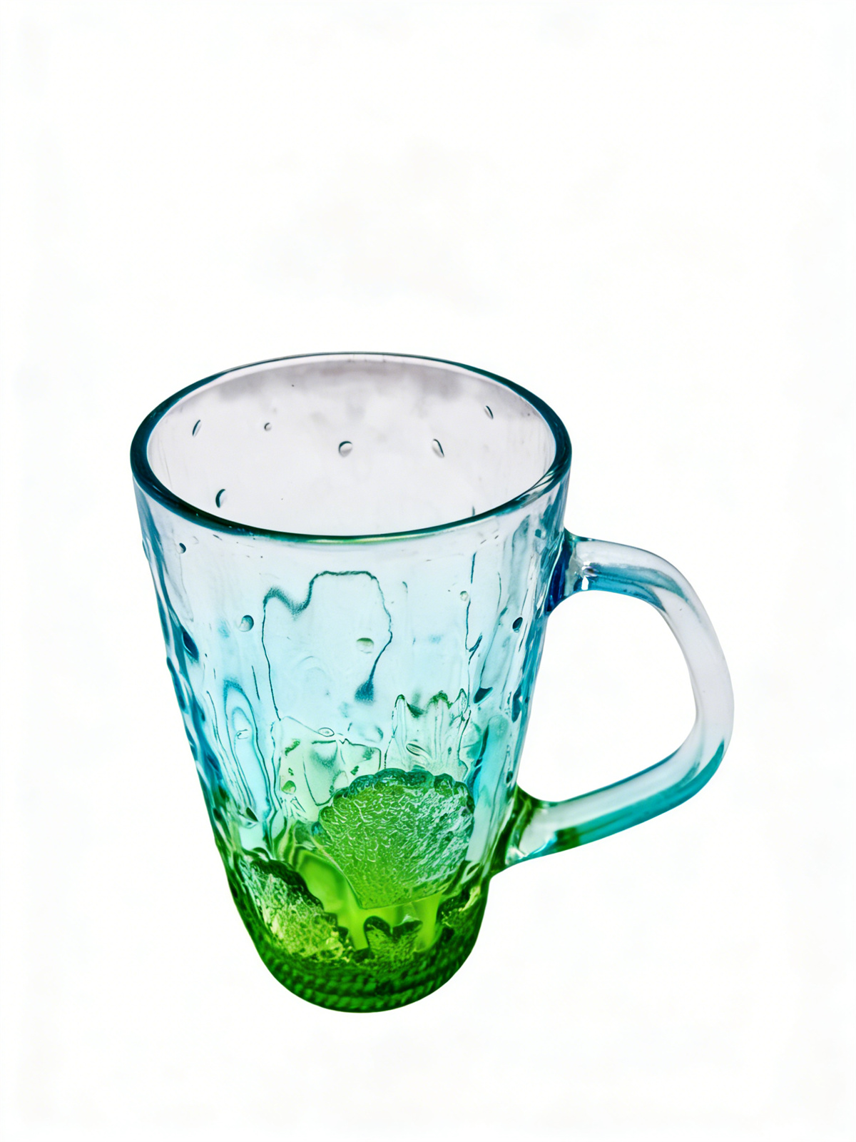 PET啤酒杯