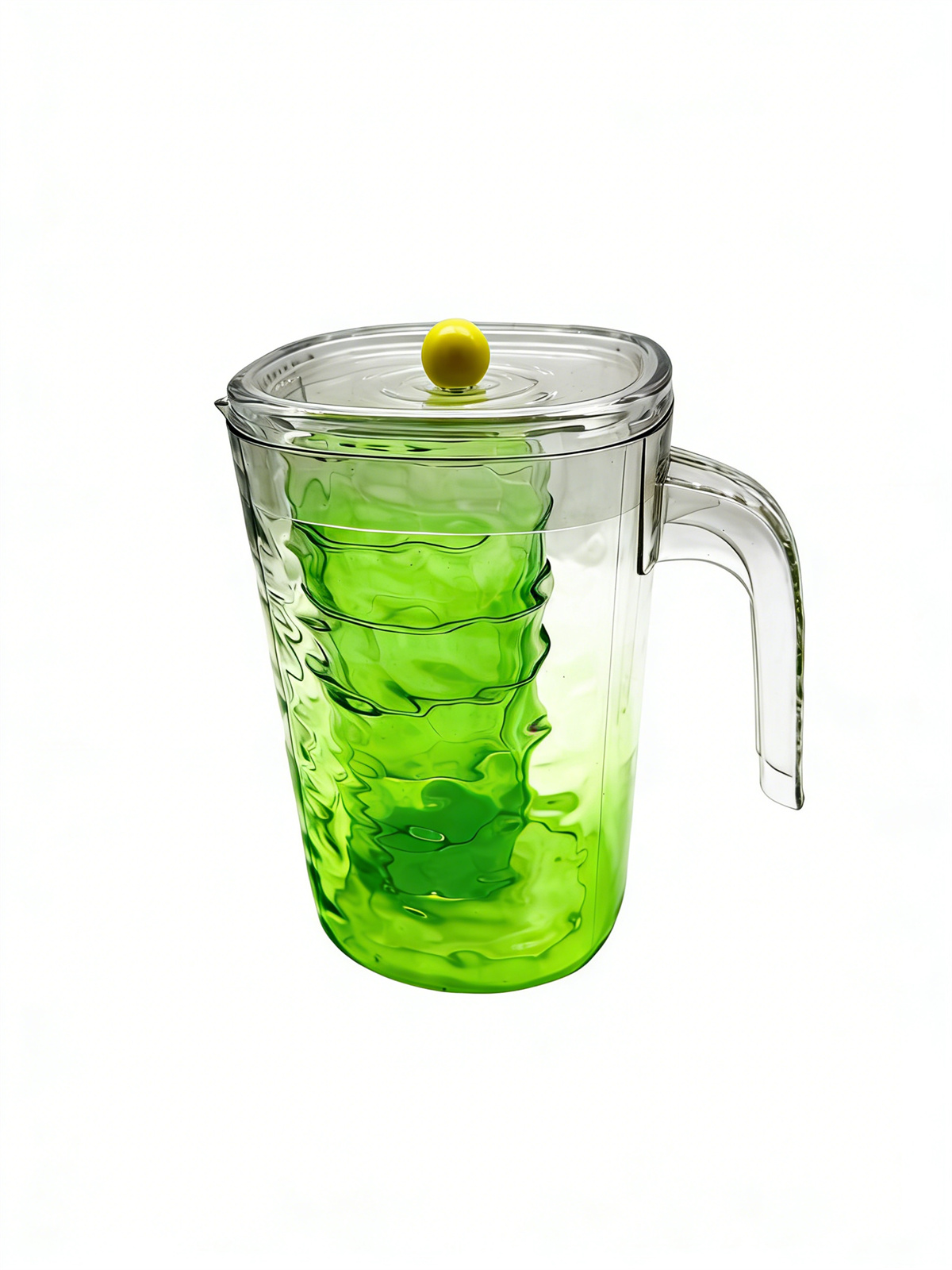 PET啤酒杯