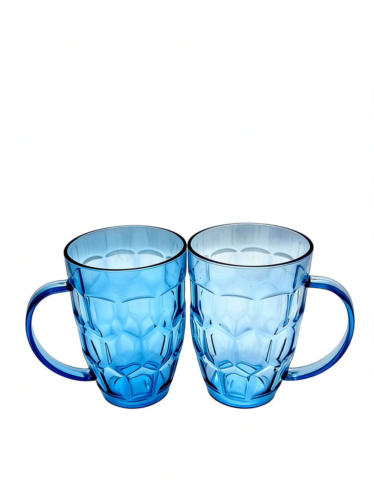 PET啤酒杯